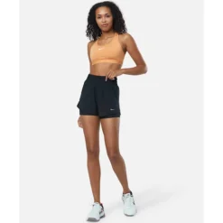 Womens Swoosh Medium Support Sports Bra-Nike New
