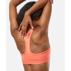 Womens Swoosh Medium Support Sports Bra-Nike Online