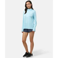 Womens Tech Half Zip Top-Under Armour Best