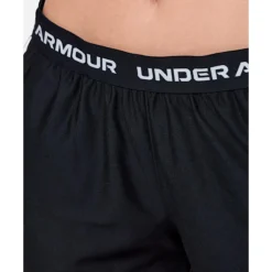Womens Tech Play Up Shorts-Under Armour Outlet