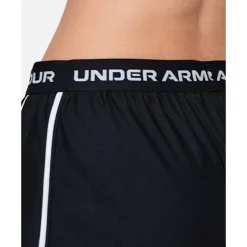 Womens Tech Play Up Shorts-Under Armour Outlet