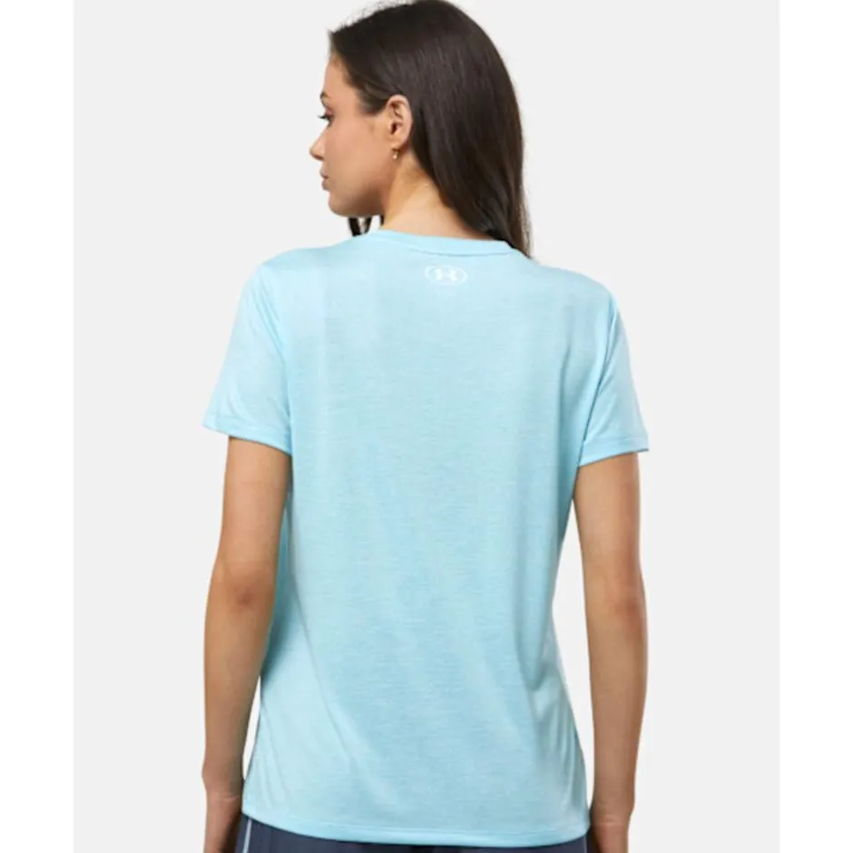 Womens Tech T-Shirt-Under Armour Online