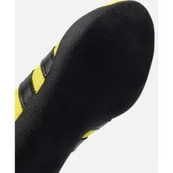 Womens Tokyo-adidas Originals Clearance