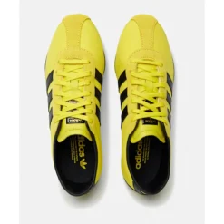 Womens Tokyo-adidas Originals Clearance