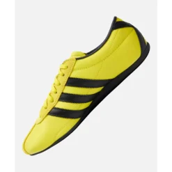 Womens Tokyo-adidas Originals Clearance