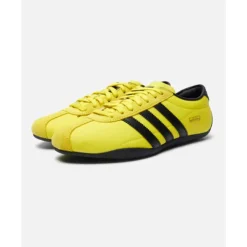 Womens Tokyo-adidas Originals Clearance