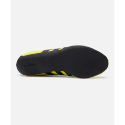 Womens Tokyo-adidas Originals Clearance