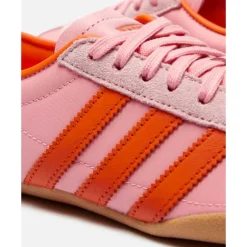 Womens Tokyo-adidas Originals Clearance