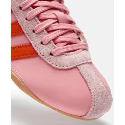 Womens Tokyo-adidas Originals Clearance