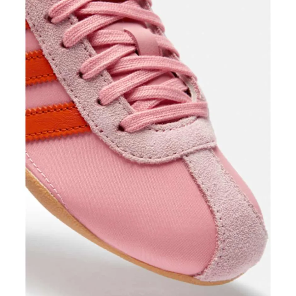 Womens Tokyo-adidas Originals Clearance