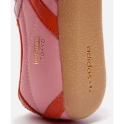 Womens Tokyo-adidas Originals Clearance