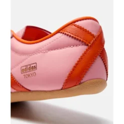 Womens Tokyo-adidas Originals Clearance