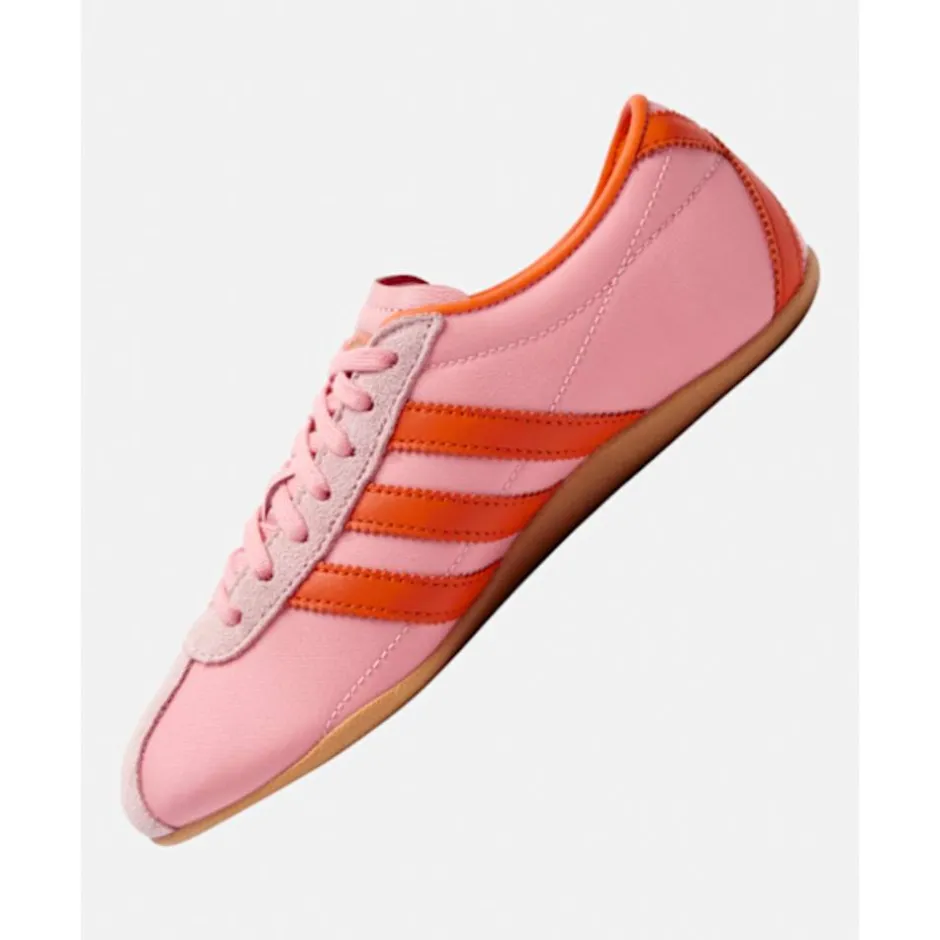 Womens Tokyo-adidas Originals Clearance
