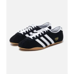 Womens Tokyo-adidas Originals Online