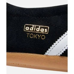 Womens Tokyo-adidas Originals Online