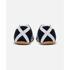 Womens Tokyo-adidas Originals Online
