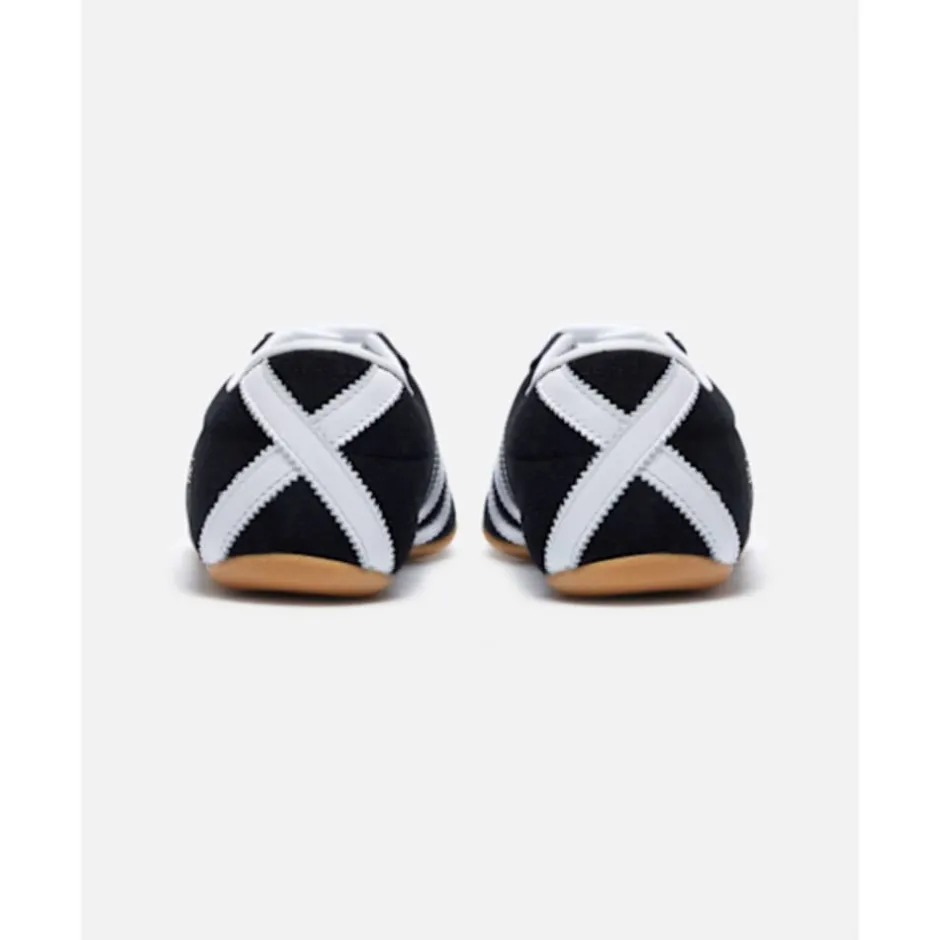 Womens Tokyo-adidas Originals Online