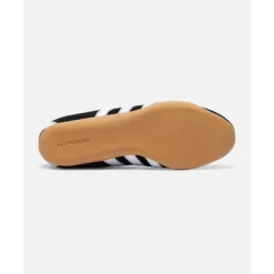 Womens Tokyo-adidas Originals Online