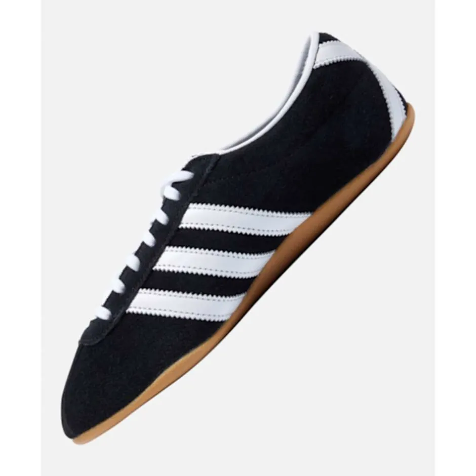 Womens Tokyo-adidas Originals Online