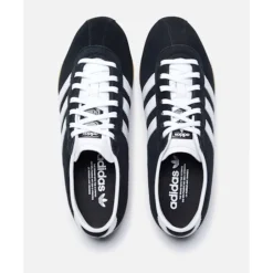 Womens Tokyo-adidas Originals Online