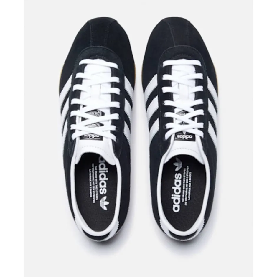 Womens Tokyo-adidas Originals Online