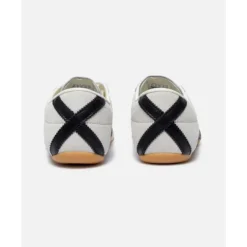 Womens Tokyo-adidas Originals Sale
