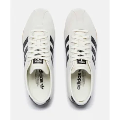 Womens Tokyo-adidas Originals Sale