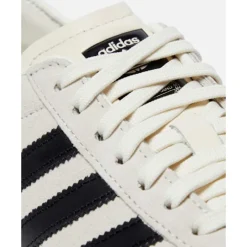 Womens Tokyo-adidas Originals Sale