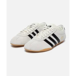 Womens Tokyo-adidas Originals Sale