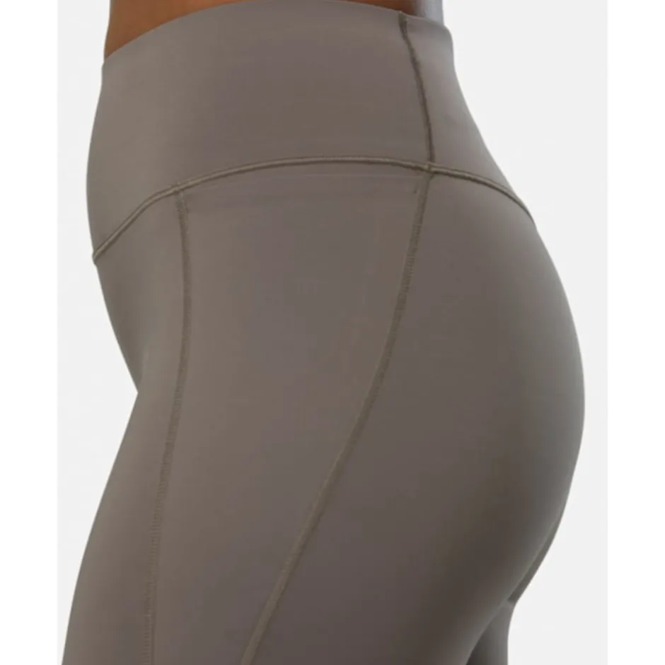 Womens Universa 7/8 Leggings-Nike Discount