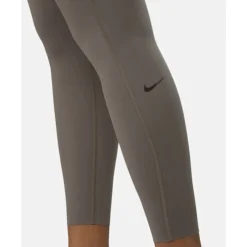 Womens Universa 7/8 Leggings-Nike Discount