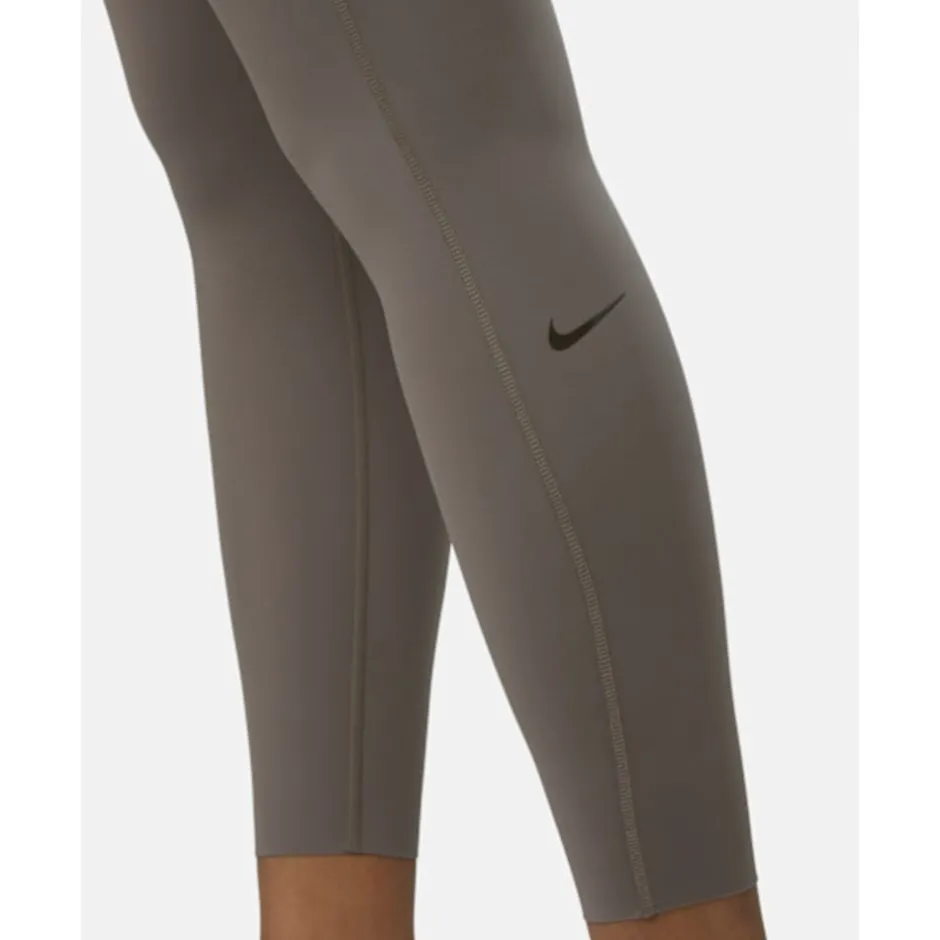 Womens Universa 7/8 Leggings-Nike Discount