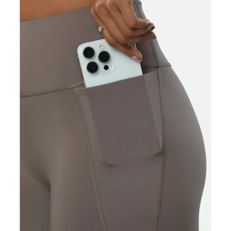 Womens Universa 7/8 Leggings-Nike Discount