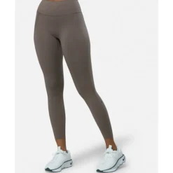 Womens Universa 7/8 Leggings-Nike Discount