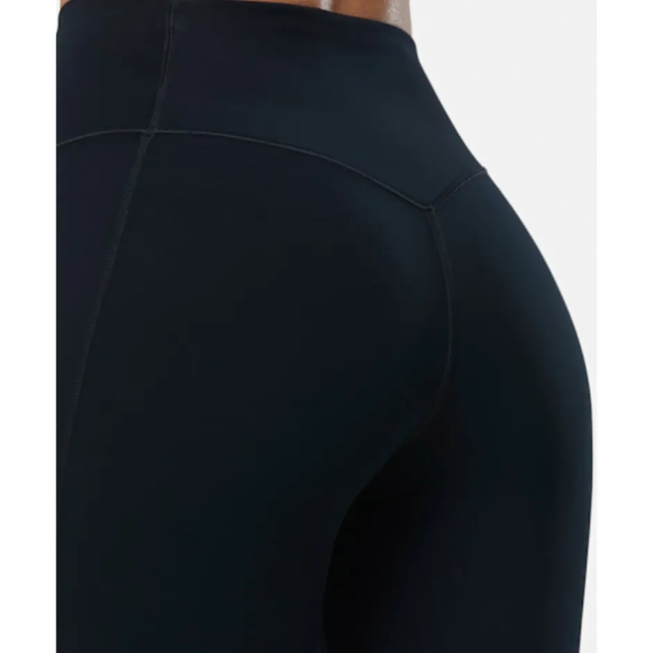 Womens Universa 7/8 Leggings-Nike Sale