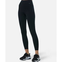Womens Universa 7/8 Leggings-Nike Sale