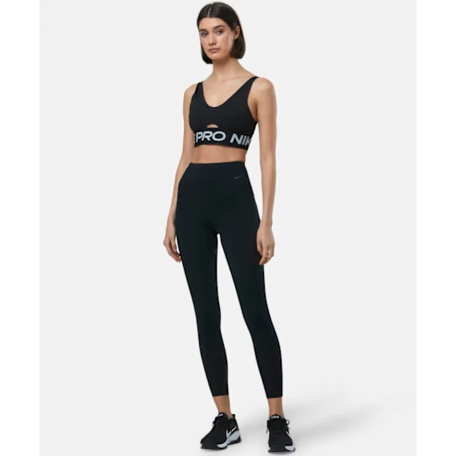 Womens Universa 7/8 Leggings-Nike Sale