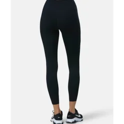 Womens Universa 7/8 Leggings-Nike Sale