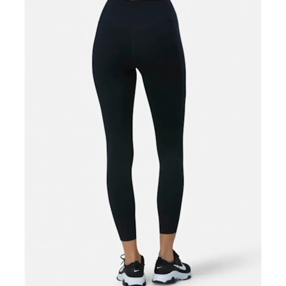 Womens Universa 7/8 Leggings-Nike Sale