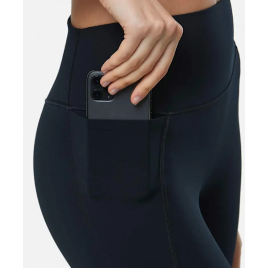 Womens Universa 7/8 Leggings-Nike Sale