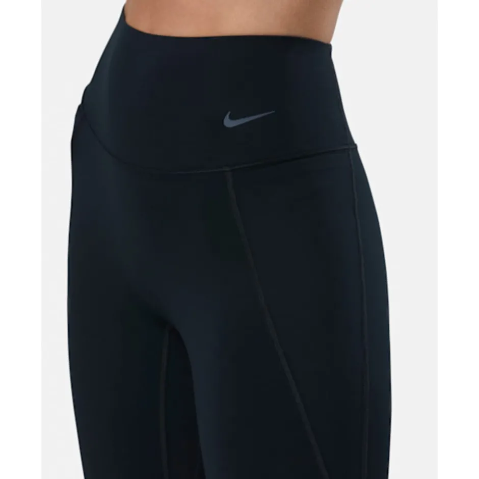 Womens Universa 7/8 Leggings-Nike Sale