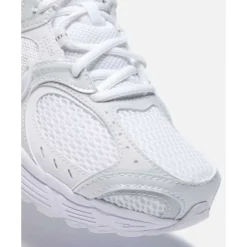 Womens V5 RNR-Nike Sale