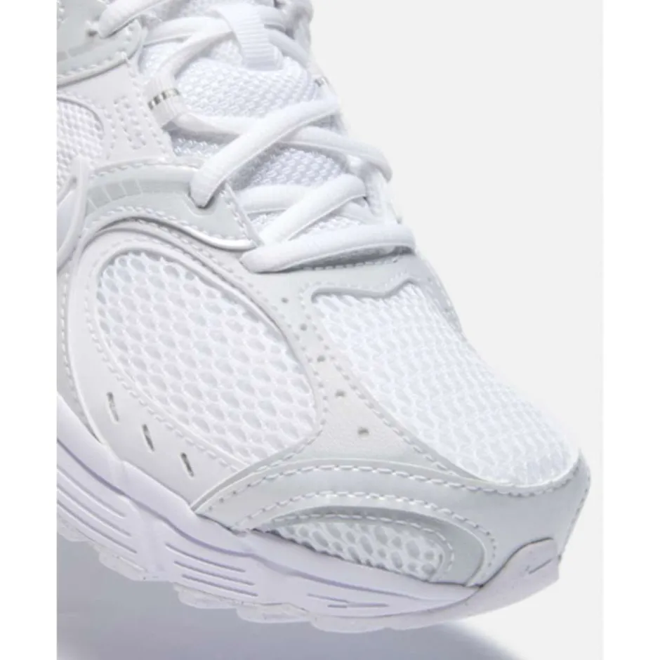 Womens V5 RNR-Nike Sale