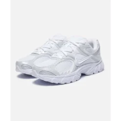 Womens V5 RNR-Nike Sale