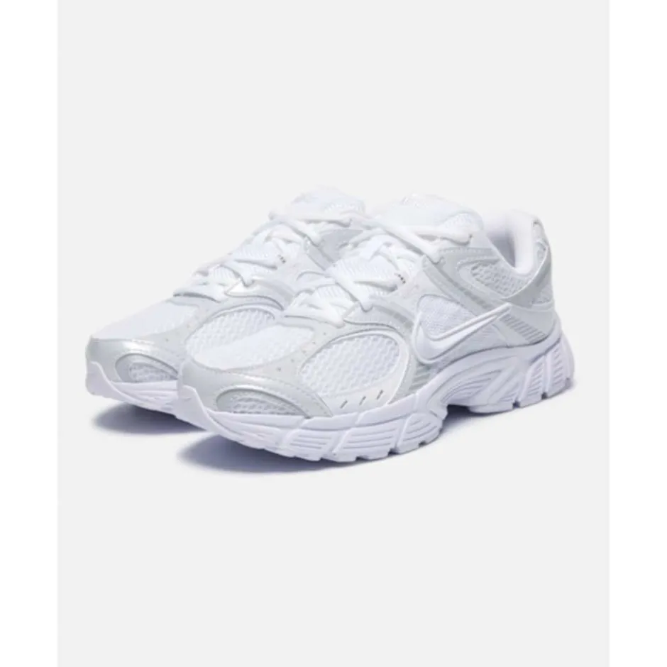 Womens V5 RNR-Nike Sale