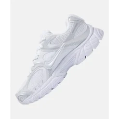 Womens V5 RNR-Nike Sale