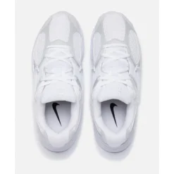 Womens V5 RNR-Nike Sale