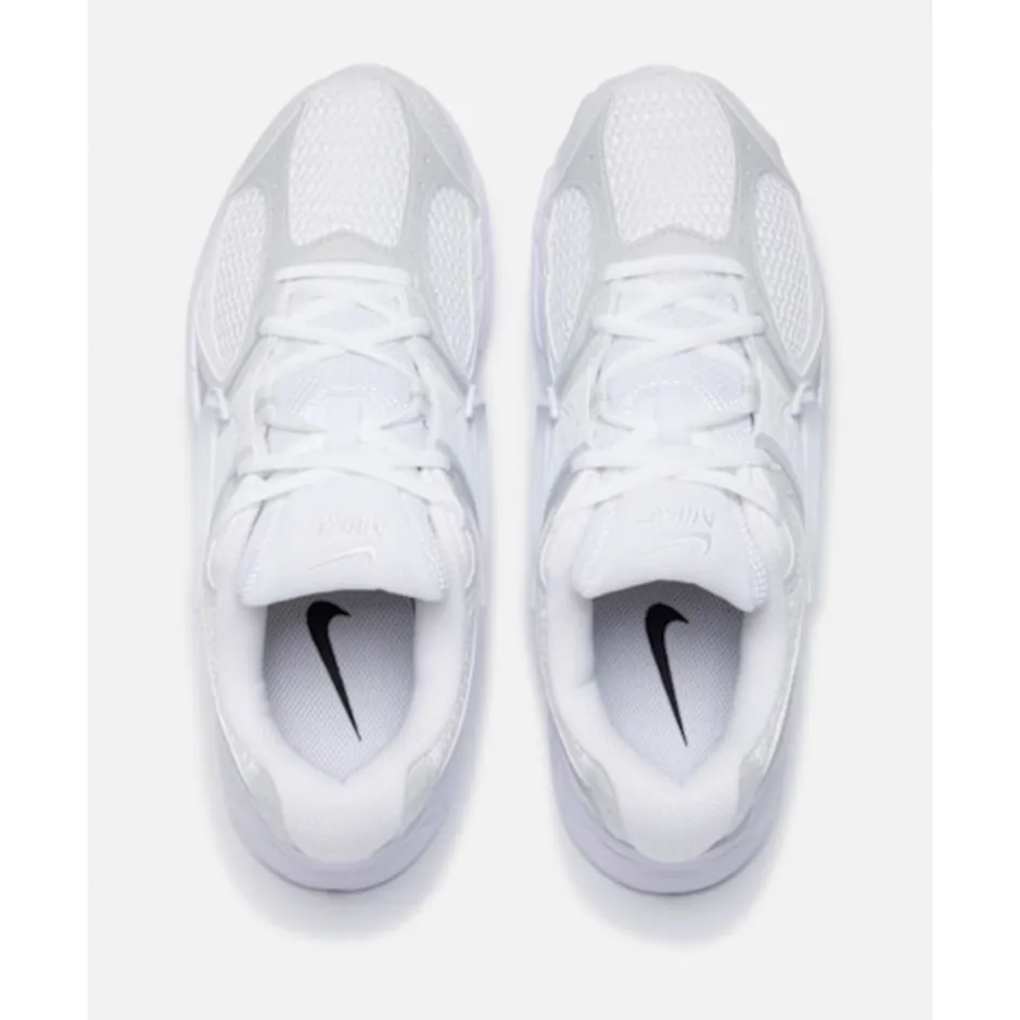 Womens V5 RNR-Nike Sale