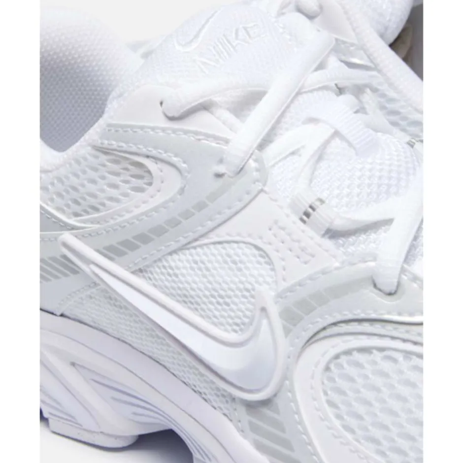 Womens V5 RNR-Nike Sale