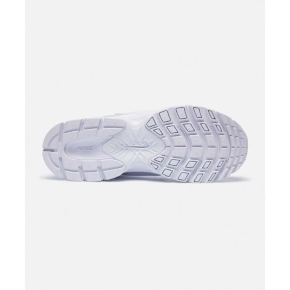 Womens V5 RNR-Nike Sale